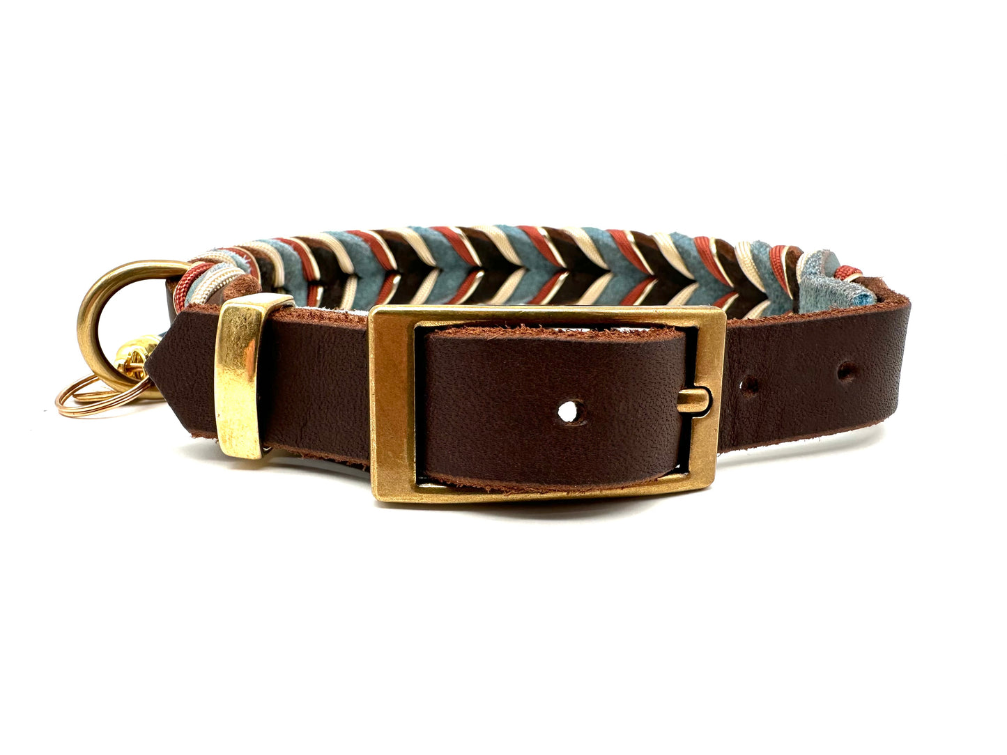Modell "KENTUCKY"
