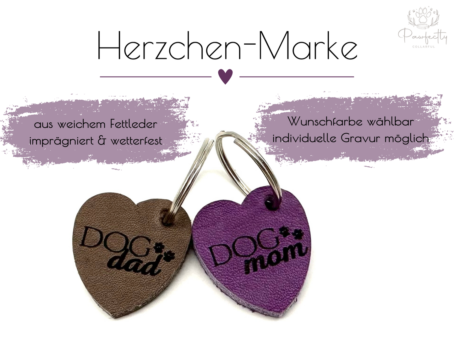 Schlüsselanhänger "MILITARY"