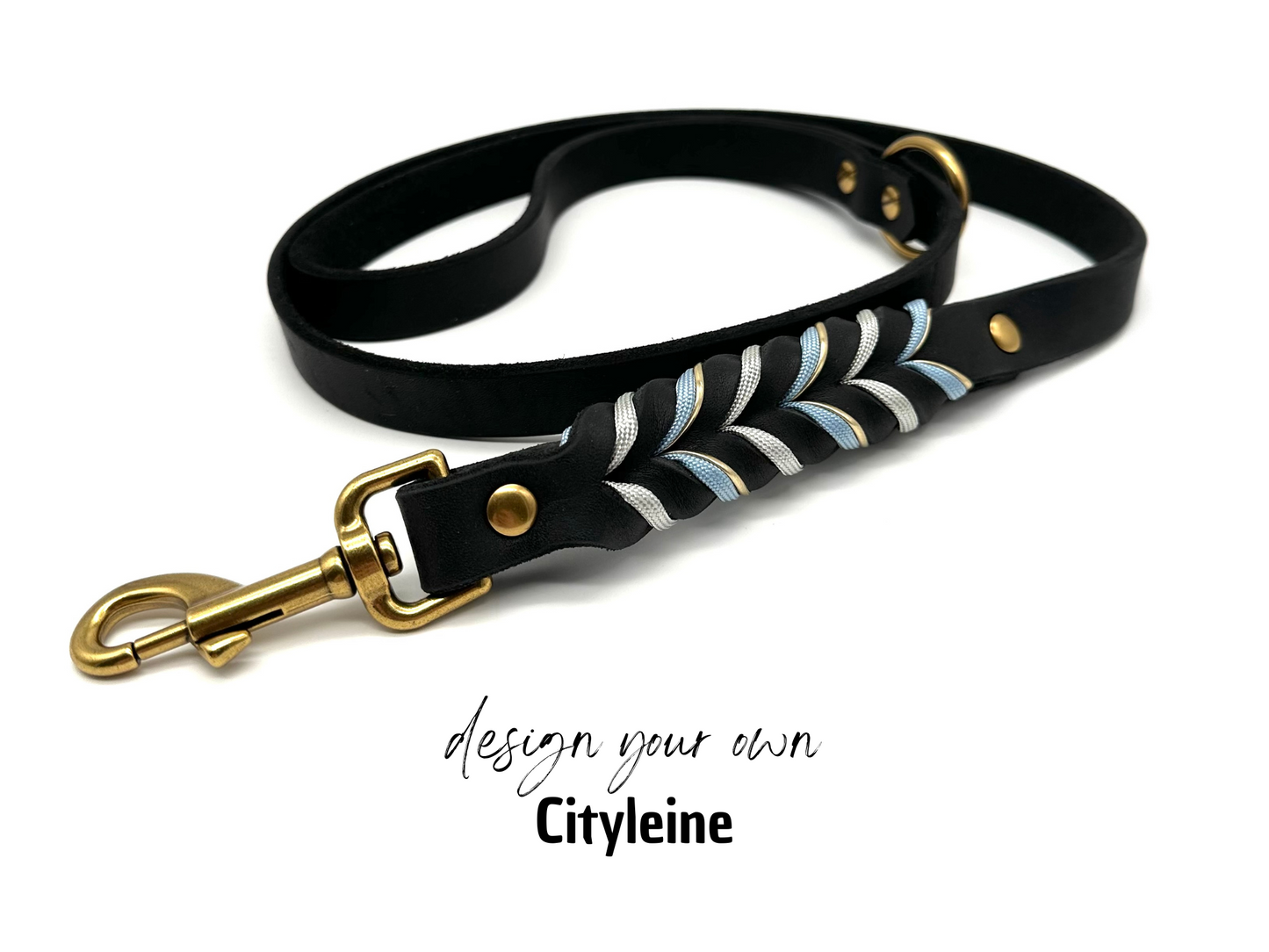Cityleine Konfigurator