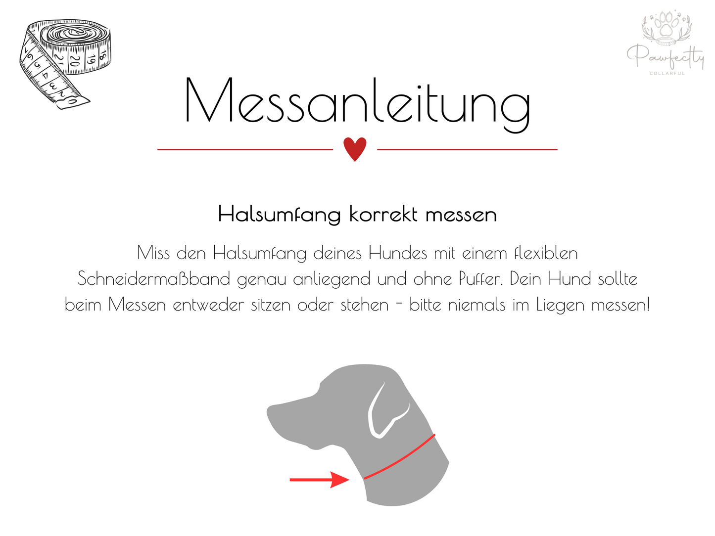 Musselin Hundehalstuch DUNKELBLAU
