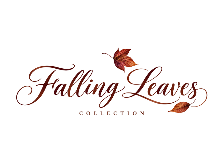 Falling Leaves Collection