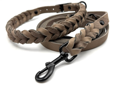 Halsband-Konfigurator „Basic“