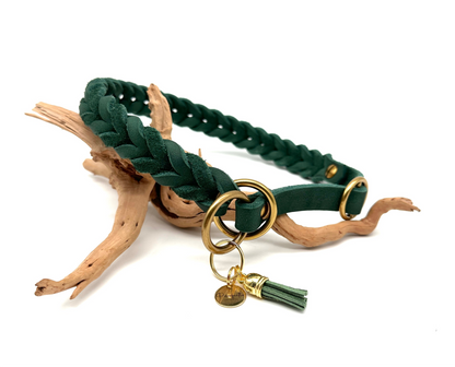 Halsband-Konfigurator „Basic“
