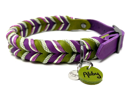 Modell "ABBY"