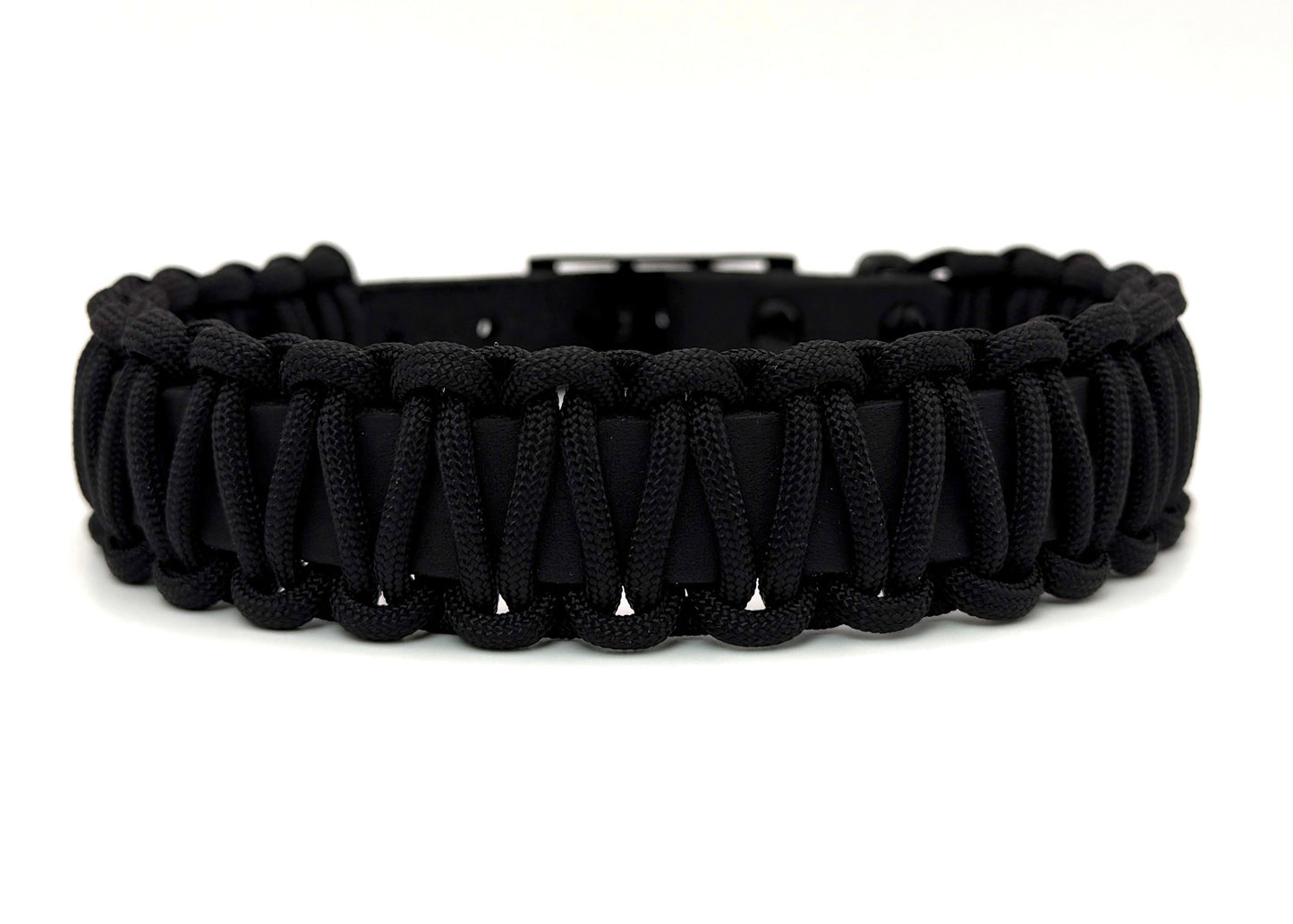 Halsband-Konfigurator „Slim Line"