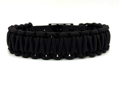 Halsband-Konfigurator „Slim Line"
