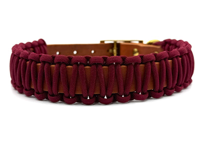 Halsband-Konfigurator „Slim Line"