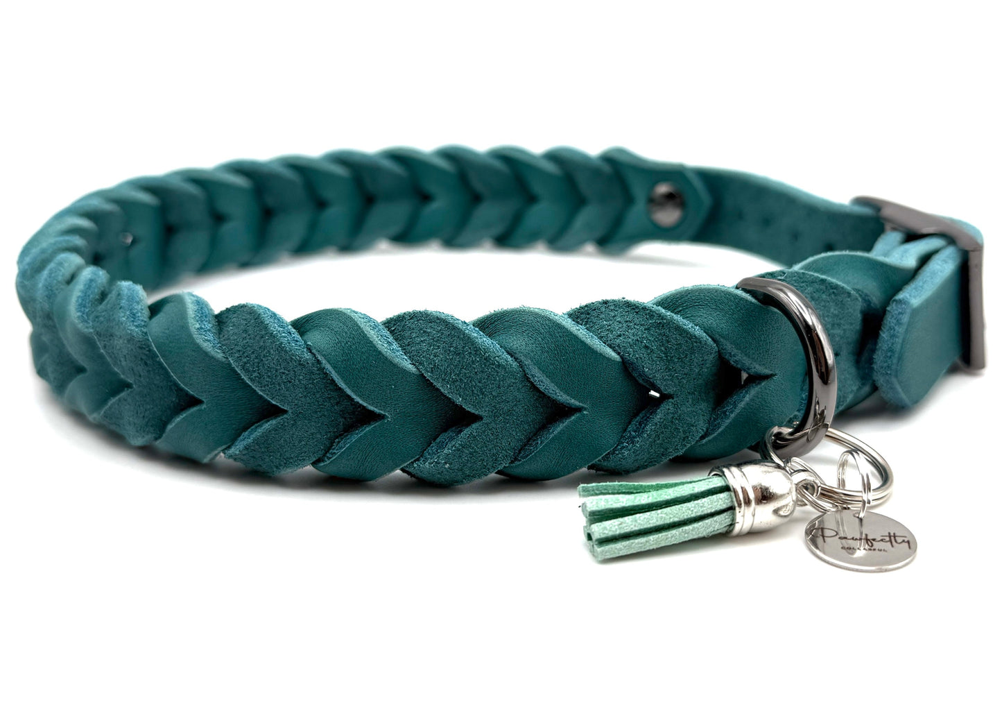 Halsband-Konfigurator „Basic“