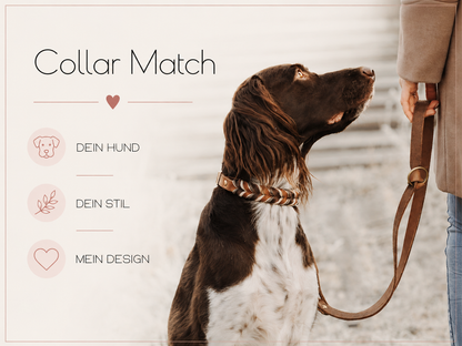Collar-Match