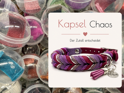 Kapsel Chaos