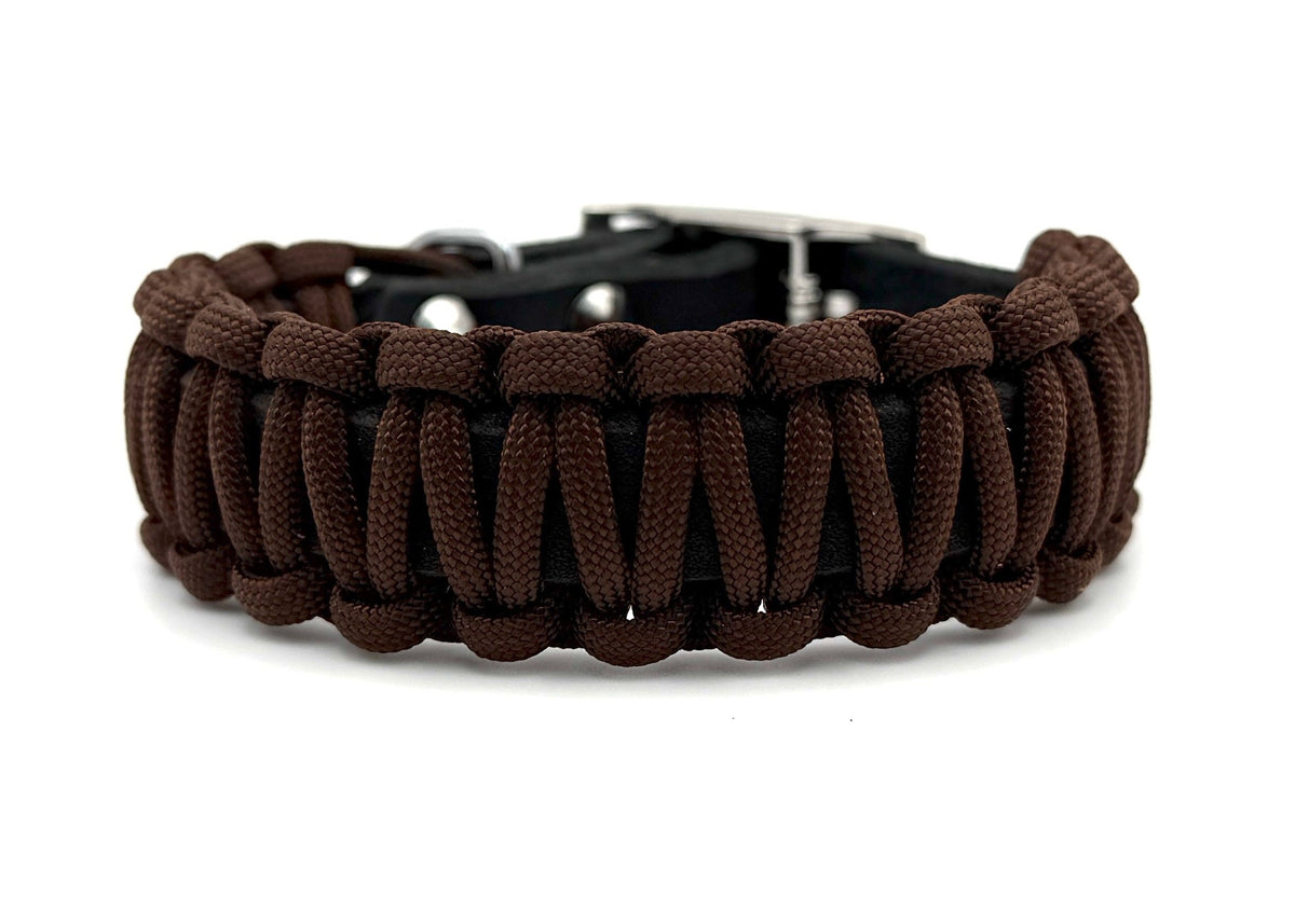 Halsband-Konfigurator „Slim Line"