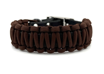 Halsband-Konfigurator „Slim Line"