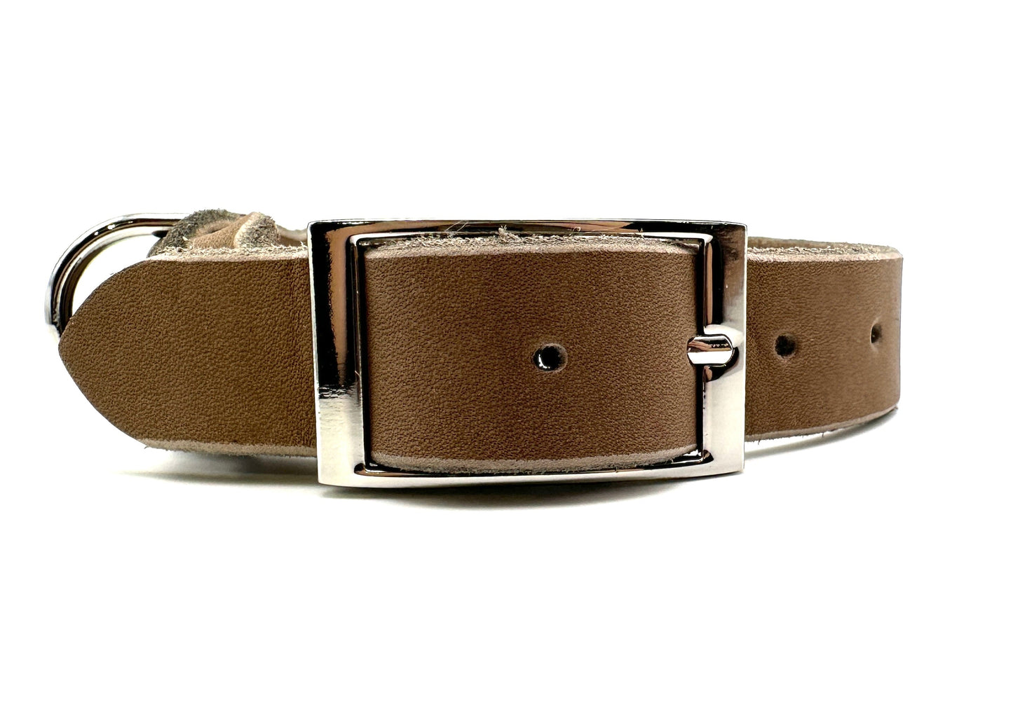 Halsband-Konfigurator „Classy"