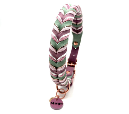 Modell "WATERLILY"