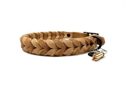 Halsband-Konfigurator „Basic“