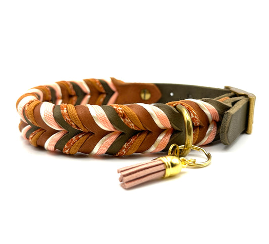 Modell "AUTUMN VINTAGE"
