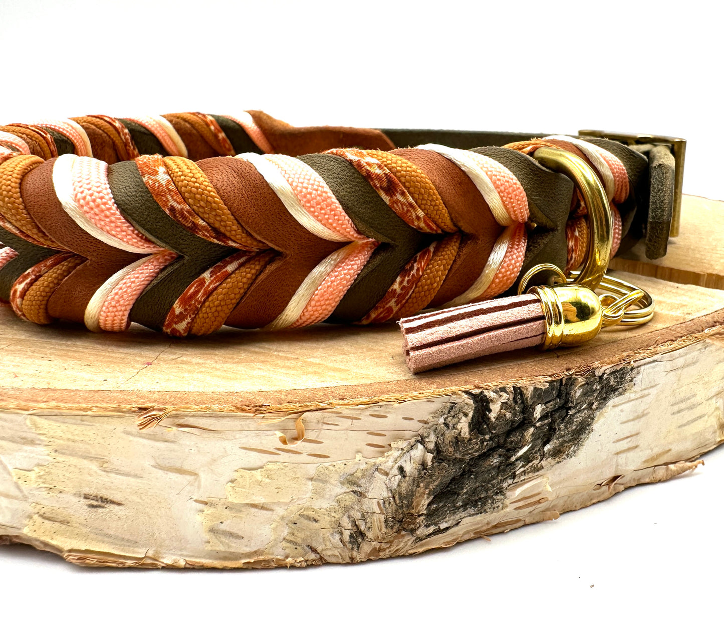 Modell "AUTUMN VINTAGE"