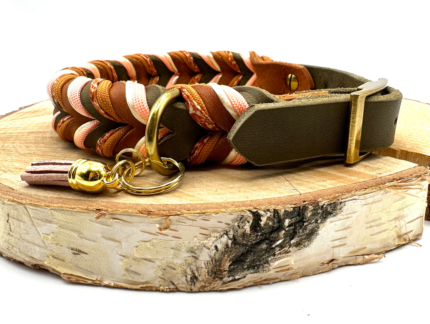 Modell "AUTUMN VINTAGE"